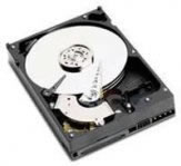 DISCO DURO 160 GB SERIAL ATA 7200 RPM :: Tienda Clic, computadoras, consumibles y productos de computacion línea