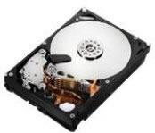 DISCO DURO 2 TB SATA 2 5400 RPM :: Tienda Clic, computadoras, consumibles y productos de computacion línea