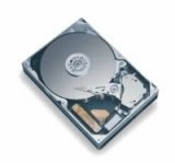 DISCO DURO 250 GB SATA 2 7200 RPM :: Tienda Clic, computadoras, consumibles y productos de computacion línea