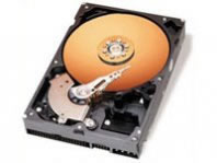 DISCO DURO 320 GB SATA 2 7200 RPM :: Tienda Clic, computadoras, consumibles y productos de computacion línea
