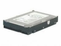 DISCO DURO 80 GB IDE ULTRA ATA 7200 RPM :: Tienda Clic, computadoras, consumibles y productos de computacion línea