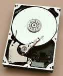 DISCO DURO 80 GB SATA P/NOTEBOOK :: Tienda Clic, computadoras, consumibles y productos de computacion línea