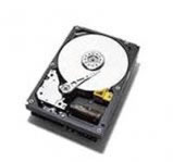DISCO DURO 80GB SERIAL ATA 7200 RPM :: Tienda Clic, computadoras, consumibles y productos de computacion línea