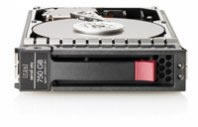 DISCO DURO HP 1 TB 3G 7.2K SAS 3.5" DP HOT PLUG :: Tienda Clic, computadoras, consumibles y productos de computacion línea