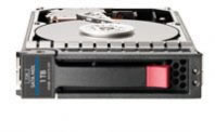 DISCO DURO HP 1 TB 7.2K SATA 3.5" HOT PLUG :: Tienda Clic, computadoras, consumibles y productos de computacion línea