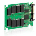 DISCO DURO HP 120GB 3GB SATA 2.5 SSD HOT PLUG :: Tienda Clic, computadoras, consumibles y productos de computacion línea