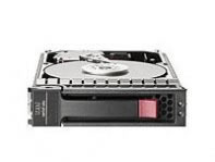 DISCO DURO HP 160 GB SATA 3 G 7200 RPM :: Tienda Clic, computadoras, consumibles y productos de computacion línea