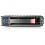 DISCO DURO HP 2 TB 7.2K SATA 3.5" SP HOT PLUG :: Tienda Clic, computadoras, consumibles y productos de computacion línea