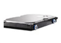 DISCO DURO HP 250 GB 3G 7.2K SATA 3.5" HOT PLUG :: Tienda Clic, computadoras, consumibles y productos de computacion línea