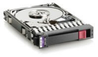 DISCO DURO HP 300 GB 6G 10K SAS 2.5" DP HOT PLUG :: Tienda Clic, computadoras, consumibles y productos de computacion línea