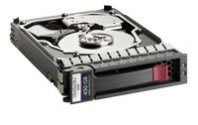 DISCO DURO HP 450 GB 15K SAS 3.5" DP HOT PLUG :: Tienda Clic, computadoras, consumibles y productos de computacion línea