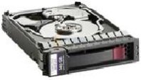 DISCO DURO HP 450 GB 6G 15K SAS 3.5 P/MSA/P2000 :: Tienda Clic, computadoras, consumibles y productos de computacion línea
