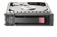 DISCO DURO HP 500 GB 3G 7.2K SATA 3.5" HOT PLUG :: Tienda Clic, computadoras, consumibles y productos de computacion línea