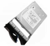 DISCO DURO IBM 250 GB 7200 RPM 3.5" HS SATA :: Tienda Clic, computadoras, consumibles y productos de computacion línea