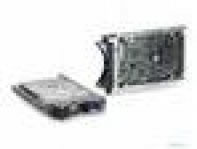 DISCO DURO IBM 250 GB 7.2K HS SATA II :: Tienda Clic, computadoras, consumibles y productos de computacion línea