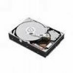 DISCO DURO IBM 250 GB 7.2K SS SATA 3.5" :: Tienda Clic, computadoras, consumibles y productos de computacion línea