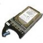 DISCO DURO IBM 300 GB 10K 2.5" SLIM-HS SATA :: Tienda Clic, computadoras, consumibles y productos de computacion línea