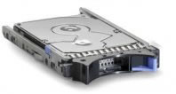 DISCO DURO IBM 300 GB 2.5 IN SFF SLIM-HS 10K 6 GBPS SAS :: Tienda Clic, computadoras, consumibles y productos de computacion línea