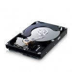 DISCO DURO SAMSUNG 1 TB SATA 2 7200 RPM 32 MB :: Tienda Clic, computadoras, consumibles y productos de computacion línea