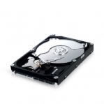 DISCO DURO SAMSUNG 160 GB SATA 2 7200 RPM 8 MB :: Tienda Clic, computadoras, consumibles y productos de computacion línea
