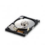 DISCO DURO SAMSUNG 160 GB SATA 5400 P/NOTEBOOK :: Tienda Clic, computadoras, consumibles y productos de computacion línea