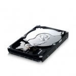 DISCO DURO SAMSUNG 250 GB SATA 2 7200 RPM 8 MB :: Tienda Clic, computadoras, consumibles y productos de computacion línea