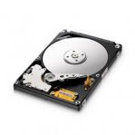DISCO DURO SAMSUNG 250 GB SATA 5400 P/NOTEBOOK :: Tienda Clic, computadoras, consumibles y productos de computacion línea