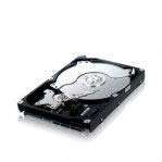 DISCO DURO SAMSUNG 320 GB SATA 2 7200 RPM 16 MB :: Tienda Clic, computadoras, consumibles y productos de computacion línea