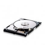 DISCO DURO SAMSUNG 320 GB SATA 5400 P/NOTEBOOK :: Tienda Clic, computadoras, consumibles y productos de computacion línea