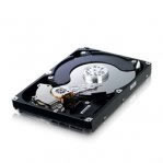 DISCO DURO SAMSUNG 500 GB SATA 2 7200 RPM 16 MB :: Tienda Clic, computadoras, consumibles y productos de computacion línea