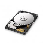 DISCO DURO SAMSUNG 500 GB SATA 5400 P/NOTEBOOK :: Tienda Clic, computadoras, consumibles y productos de computacion línea