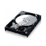 DISCO DURO SAMSUNG 750 GB SATA 2 7200 RPM 32 MB :: Tienda Clic, computadoras, consumibles y productos de computacion línea
