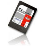 DISCO IDE FLASH 2.5" 4 GB TRANSCEND :: Tienda Clic, computadoras, consumibles y productos de computacion línea