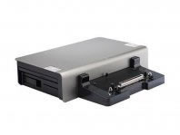 DOCKING STATION HP ADVANCE PR 150W PLT1.0 :: Tienda Clic, computadoras, consumibles y productos de computacion línea