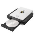 DVD WRITER 16 X DL+/- USB SONY EXTERNO HIBRIDO :: Tienda Clic, computadoras, consumibles y productos de computacion línea