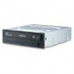DVD WRITER 22 X SATA SAMSUNG NEGRO OEM :: Tienda Clic, computadoras, consumibles y productos de computacion línea