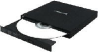 DVD WRITER 24 X USB 2.0 SABRENT EXTERNO SLIM :: Tienda Clic, computadoras, consumibles y productos de computacion línea