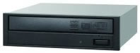 DVD WRITER 24X +/- DL SATA SONY NEGRO OEM :: Tienda Clic, computadoras, consumibles y productos de computacion línea