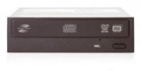 DVD WRITER SATA HP ML NEGRO :: Tienda Clic, computadoras, consumibles y productos de computacion línea