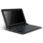EMACHINES EME355-1609 ATOM N570 1.6 GHZ/1GB/250GB/10"/W7STR :: Tienda Clic, computadoras, consumibles y productos de computacion línea