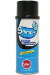 ESPUMA LIMPIADORA 454 ML SILIMEX :: Tienda Clic, computadoras, consumibles y productos de computacion línea