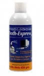 ESPUMA  LIMPIADORA ( FROTH-EXPRESS ) :: Tienda Clic, computadoras, consumibles y productos de computacion línea