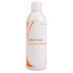 ESPUMA LIMPIADORA ULTRA CLEAN PERFECT CHOICE :: Tienda Clic, computadoras, consumibles y productos de computacion línea