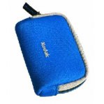 ESTUCHE KODAK PARA CAMARA DIGITAL AZUL :: Tienda Clic, computadoras, consumibles y productos de computacion línea
