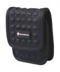 ESTUCHE TECH ZONE P/CAMARA PNEUMATIC NEGRA :: Tienda Clic, computadoras, consumibles y productos de computacion línea