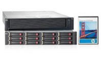 HP STORAGE EVA 4400 STARTKIT 450GB10K FIELD ARRAY :: Tienda Clic, computadoras, consumibles y productos de computacion línea