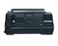 FAX CANON JX210P, MONOCROMO :: Tienda Clic, computadoras, consumibles y productos de computacion línea