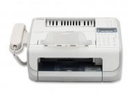 FAX CANON L90, FAXPHONE E IMPRESORA :: Tienda Clic, computadoras, consumibles y productos de computacion línea