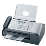 FAX DE INYECCION BROTHER 1360, MONOCROMO :: Tienda Clic, computadoras, consumibles y productos de computacion línea