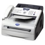 FAX LASER BROTHER 2820, CON IMPRESORA 20 PPM :: Tienda Clic, computadoras, consumibles y productos de computacion línea